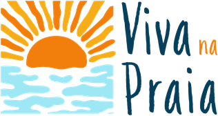 Viva na Praia